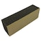 Komatsu SEAL, KOMATSU OEM 208-03-75580 208-03-75580 - alternate 3