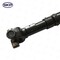Skyward Automotive Products Drive Shaft,  SK938128 - alternate 1