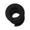 John Deere BUSHING, JOHN DEERE OEM 4288070  4288070 - alternate 2