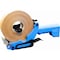 Encore Packaging Handheld Water Activated Kraft Paper Tape Dispenser for 2" Tape Rolls EP-617-2 - alternate 1