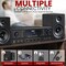 Pyle Home Bluetooth Theater Receiver Amplifier PT90UBT - alternate 3