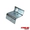 Extreme Max 3001.1072 Replacement Trailer Bracket for Transom Saver 3001.1072 - alternate 1