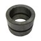 John Deere BUSHING, JOHN DEERE OEM U43163 U43163 - alternate 1