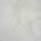 Apollo Tile Splendor 24x48 in. Ivory Pearl White Honed Porcelain Crosscut Large Tile (15.5 sq ft/case) 2PK IMP88VECRCR2448 - alternate 2