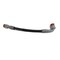 John Deere hydraulic hose, OEM RE73486 - alternate 2