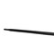 Caterpillar ROD, CATERPILLAR OEM 2G5973 2G5973 - alternate 3