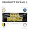 Signmission Flea Market, 24 Inch x 72 Inch, Vinyl Banner B-72-30634 - alternate 3