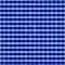 Apollo Tile Dune 12 in. x 12 in. Glossy Cerulean Blue Glass Mosaic Wall and Floor Tile 20 sq. ft./case, 20PK APLSA88BL507A - alternate 1