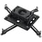 Chief RPA Custom Inverted LCD/DLP Projector Ceiling Mount - Steel - 50 lb RPAU - alternate 1