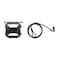 Kensington Secure Mounting Bracket for Mac mini K60633WW - alternate 3