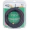 Ap Products Allows Use Of A Weber Q Grill To Connect To Low Pressure System, 12 Foot Hose ME35QL - alternate 2