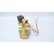Asco RED-HAT II 4-WAY SOLENOID VALVE 120V-AC 3/4IN NPT EF8344G076MO - alternate 1