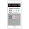 Hughes Auto Surge Protector PWD30-EPO - alternate 2