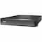 Apc Extension UPS Battery, 48V, Attached Cable SMX48RMBP2U - alternate 1