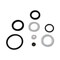 Caterpillar SEAL GP, OEM 1191630 - alternate 2