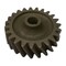 Komatsu GEAR, KOMATSU OEM 601905C2 601905C2 - alternate 3