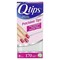 Q-Tips Precision Tips Cotton Swabs, 170 count, 24PK 15205 - alternate 1