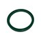 Cnh SEALING RING COLLAR, CNH OEM 1939954 1939954 - alternate 2