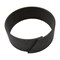 John Deere WEAR RING, JOHN DEERE OEM T146004 T146004 - alternate 2