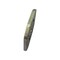 Komatsu ORIFICE, KOMATSU OEM 56B-61-32381 56B-61-32381 - alternate 2