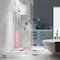 Prova M-D Building Products 5 SQ M Roll-MAT Waterproofing Membrane 80211 - alternate 2