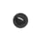 John Deere BALL, JOHN DEERE OEM M4121T  M4121T - alternate 1