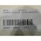 Siemens MOTOR 160M 11KW 1775RPM 230/460V-AC 3PH 1AV2162B 1LE10211DB222FF4-Z - alternate 2