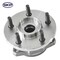 Skyward Automotive Products Wheel Bearing and Hub Assembly,  SK513178 - alternate 1