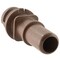 Motorcraft PCV Valve,  EV281 - alternate 1