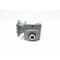 Boston Gear 56C 5/8IN 1-3/16IN 1.4HP 20:1 RIGHT ANGLE GEAR REDUCER HF721-20-B5-H-P19 - alternate 1
