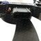 Skyward Automotive Products Engine Cooling Fan Assembly,  SK624360 - alternate 2
