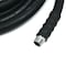 Oilshield BluBird 3/4in. X 14' Rubber Farm Fuel Transfer Hose with Static Wire, 2PK OSFH3414-2pk - alternate 1