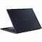 Asus EXPERTBOOK ULTRA 7 PROC 155H 1.4 GHZ 24MB 16C AI BOOST NPU 14.0 WQXGA WQ 2560X16 B5404CMA-XS76T - alternate 8