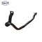 Skyward Automotive Products Engine Oil Pump Pickup Tube,  SK304S - alternate 1