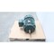 Reliance Controls E-MASTER MOTOR 326T 30HP 1175RPM 230/460V-AC 3PH P32G4905 - alternate 3