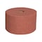 3M 3M Red Abrasive Sheet Roll, 01682, P320, 2-3/4 in x 25 yd, 6PK 316U - alternate 4