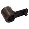 John Deere ARM, JOHN DEERE OEM AM877588 AM877588 - alternate 1