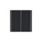 Daltile Artefino Element 1-1/2 in. x 6 in. Capsule Mosaic 10.00 SQFT Per Carton, 10PK AR3611/26CAPMMT - alternate 2