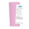 Nanolap PSA Lapping Film, 2 Pc 3 Micron (8,000 Grit), 4-0.25 in x 11 in Microfinishing Fine Sanding Paper 61553N - alternate 1