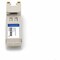Add-On CISCO AND F5 NETWORKS COMPATIBLE TAA COMPLIANT 1000BASE-TX SFP TRANSCEIVER SFP-1000BASE-T-CIF5-I-AO - alternate 1