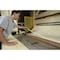3M Double-Sided Foam Tape, 1 7/8 in W, 60 yd L, 1/16 in, Paper, Double-Sided, 24 PK R3287 - alternate 2