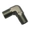 Caterpillar ELBOW, CATERPILLAR OEM 5P6072  5P6072 - alternate 2