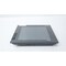 Mitsubishi OPERATOR INTERFACE PANEL GT1675M-VTBA - alternate 1