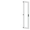 Siemens SIVACON door 8MF1270-2UT15-0BE2 - alternate 1