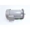 Fuji Electric AC MOTOR 90L 1.5KW 1730RPM 24MM 220V-AC 3PH MLH8097P - alternate 2