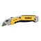 Dewalt Utility Knives, SS, Button, Standard DWHT10998 - alternate 1