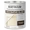 Rust-Oleum Transformations Decorative Glaze, Java Brown, 1 Qt 266227 - alternate 1