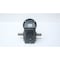 Morse RAIDER PLUS RIGHT ANGLE GEAR REDUCER 1.33HP 20:1 206Q56LR20 - alternate 2