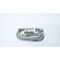 Honeywell PROXIMITY SENSOR 9-30V-DC 992AA30AN-A2 - alternate 3
