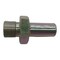 Komatsu JOINT, OEM 7875-14-2310 - alternate 1